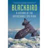 Blackbird
