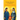 The Rule of Benedict for Beginners: Spirituality for Daily Life