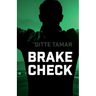 Brake Check