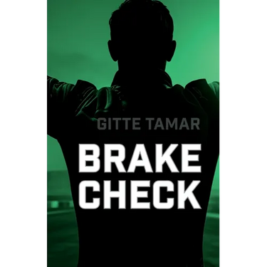 Brake Check