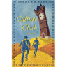 Culture Clock