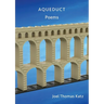 Aqueduct: Poems