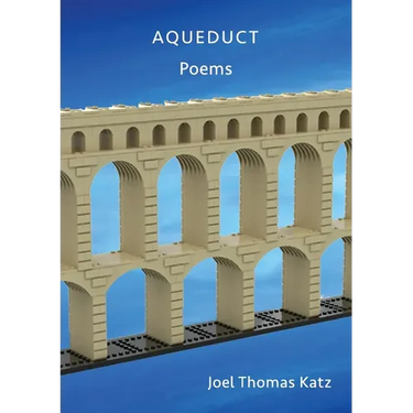 Aqueduct: Poems