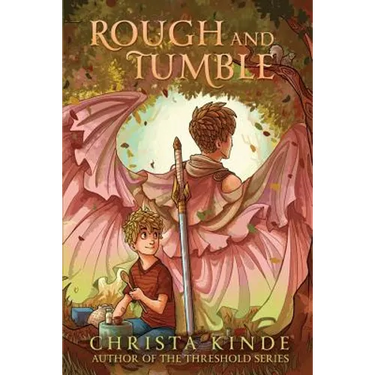 Rough and Tumble