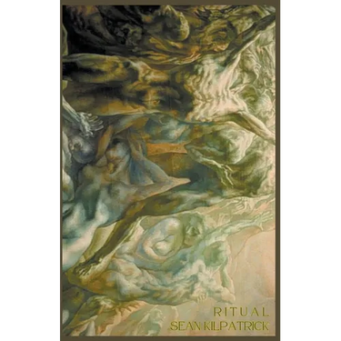 R i t u a l