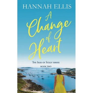 A Change of Heart