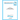 Opener Rebids After an Unlimited Response: Bridge Concepts and Practice