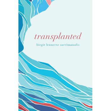 Transplanted