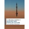 The Bloomsbury Handbook of Muslims and Popular Culture