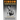 Femdom Temptations: Explore Your Submissive Desires and Transform your Sex life (five ready-to-use 30-min femdom hypnosis sessions)