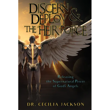Discern & Deploy the "Heir" Force