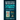 Bedtime Sleep Meditations For Children 2 In 1 Bundle: Guided Night Time Short Stories With Positive Affirmations To Help Kids & Toddlers Fall Into Dee