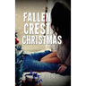 Fallen Crest Christmas