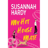 My Hot Housemate