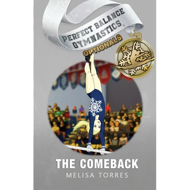 The Comeback
