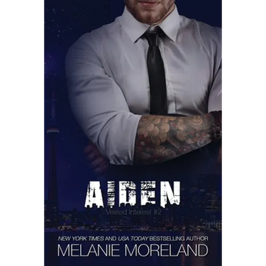 Aiden