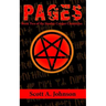 Pages: Book Two of the Stanley Cooper Chronicles