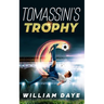 Tomassini's Trophy