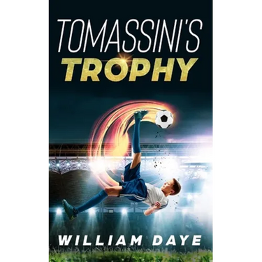 Tomassini's Trophy