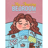 My Amazing Bedroom