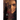 Strigoi