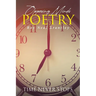 Opposing Minds Poetry