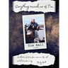 Everything Reminds Me of Tim: Biography of Tim Ball