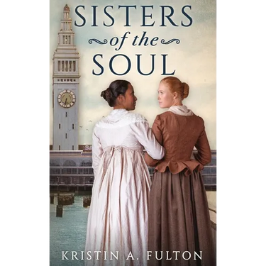 Sisters of the Soul