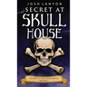 Secret at Skull House: An M/M Cozy Mystery: Secrets and Scrabble 2