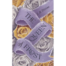 The Queen of Frost