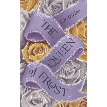 The Queen of Frost