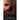Hush