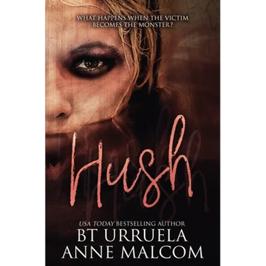 Hush