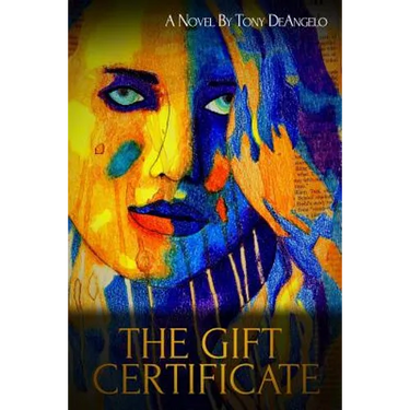 The Gift Certificate