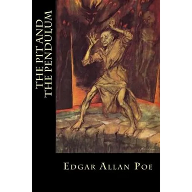 The Pit and the Pendulum