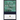 New Jerusalem Bible-NJB-Standard