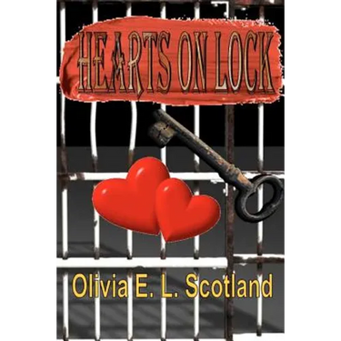 Hearts On Lock