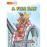 A Fun Day