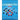 Chemistry: Concepts and Problems, a Self-Teaching Guide