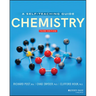 Chemistry: Concepts and Problems, a Self-Teaching Guide