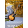 Ticket to Ride