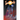 Immortalis: Volume 2