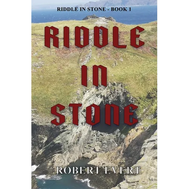 Riddle in Stone