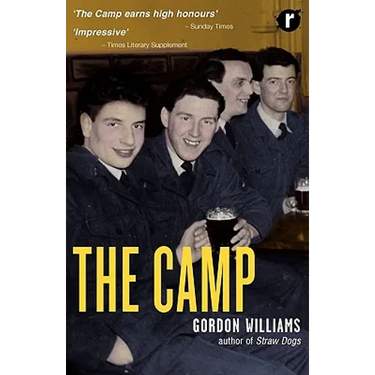 The Camp
