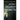 Intent: Deadly Secrets: A Psychological Thriller (Book#2)