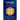 Ezekiel Saw The Wheel: Can You See The Cross?