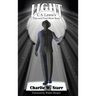 Light: C. S. Lewis's First and Final Short Story