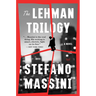 The Lehman Trilogy