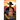 Claimed by the Cowboy