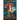 Tainted Treasure